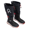 Vue la paire de 3/4 Vue la paire de 3/4
