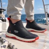 Vue port�