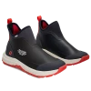 Vue la paire de 3/4