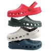 Vue diff�rentes couleurs