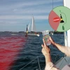 Guide indispensable en mer Guide indispensable en mer