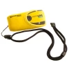 Vue accessoires Vue accessoires
