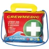 Trousse de premiers secours - Modèle 180 minutes par Crewmedic