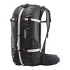  Sac � dos �tanche Atrack par Ortlieb, Noir - 35L