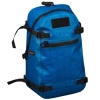 Sac � dos �tanche Infladry MK2 par hPa, Bleu - 25L