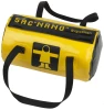 Sac Etanche NANO par Guy Cotten, Jaune/Noir - 10L