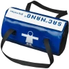 Sac Etanche NANO par Guy Cotten, Bleu/Noir - 10L