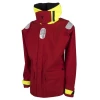 Veste de quart RP Dremlight par Guy Cotten, Rouge - Taille XS Veste de quart RP Dremlight par Guy Cotten, Rouge - Taille XS