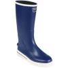 Bottes Gennaker Pro par Botalo, Marine - 39