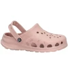 Sabot Kosmik par Rouchette, Rose - 36 