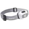 Lampe frontale Led F9 par Plastimo, Gris/Blanc