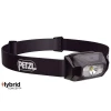 Lampe frontale Tikkina par Petzl, Noir
