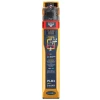 Balise de d�tresse personnelle PLB 3 + AIS + RLS + NFC par Ocean Signal