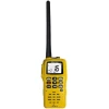 VHF portable RT411+ 6W, �tanche IPX6, flottante avec FlashLight et WDT par Navicom