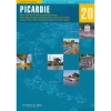 Guide EDB de navigation fluviale N�20 - Picardie