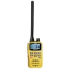 VHF portable RT440 6W, ultra compacte, �tanche IPX7, r�cepteur FM par Navicom