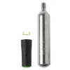 Kit de recharge Manuel UML 60g pour gilet de sauvetage gonflable 275N par Spinlock Kit de recharge Manuel UML 60g pour gilet de sauvetage gonflable 275N par Spinlock