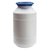 Bidon �tanche - 15 L, grande capacit� de stockage pour usage nautique