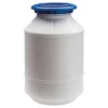 Bidon �tanche - 12 L, grande capacit� de stockage pour usage nautique