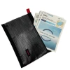 Pochette range carte marine Harken Carbon Case Pochette range carte marine Harken Carbon Case
