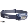 Lampe frontale Tikkina par Petzl, Bleu