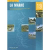 Guide EDB de navigation fluviale N�19 - La Marne