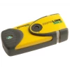 Balise personnelle GNSS manuelle par Kannad Marine Balise personnelle GNSS manuelle par Kannad Marine