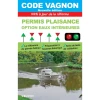 Permis Plaisance - Option eaux intérieures Permis Plaisance - Option eaux intérieures