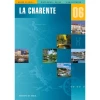 Guide EDB de navigation fluviale N�6 - La Charente