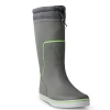 Bottes hautes Essential par Typhoon, Gris - 38 