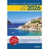 Plaisance et réglementation, documents obligatoires par Vagnon Plaisance et réglementation, documents obligatoires par Vagnon