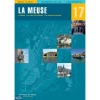 Guide EDB de navigation fluviale N�17 - La Meuse
