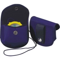 Etui de protection pour le compas de rel�vement Iris 50 par Plastimo - Marine