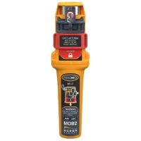 Balise de d�tresse personnelle AIS MOB2 Homme � la mer par Ocean Signal 