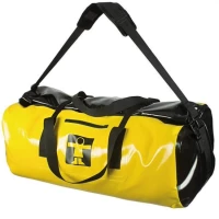 Sac Etanche TRI+SEC par Guy Cotten, Jaune/Noir - 80L