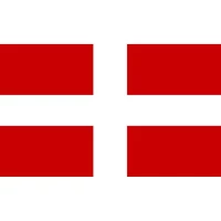 Pavillon r�gion Savoie 30 x 45 cm