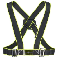 Harnais de s�curit� double r�glage par Plastimo 