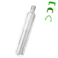 Kit de recharge Manuel UML 33 g pour gilet de sauvetage gonflable  par Plastimo