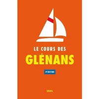 L'indispensable Cours des Gl�nans - 9e �dition enti�rement r�vis�e