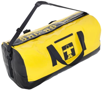 Sac Etanche AO 80L, grande capacit�, robuste et r�sistant � l�eau - Guy Cotten