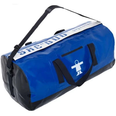 Sac �tanche DUO 80L avec double poche �tanche - Guy Cotten