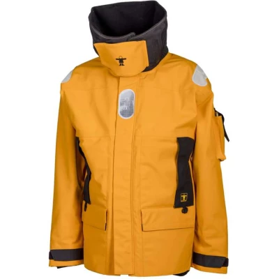 Veste Kara Dremtech+, protection pour navigation hauturière - Guy Cotten