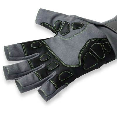 Gants marin Performance - Typhoon