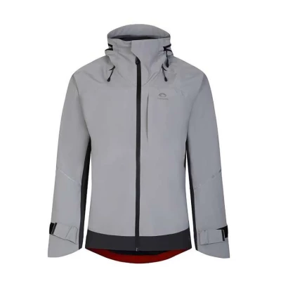 Veste TX-3+ Coastal Typhoon, protection étanche pour navigation côtière - Typhoon