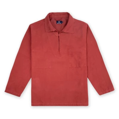 Vareuse authentique Chaloupe - All Océan