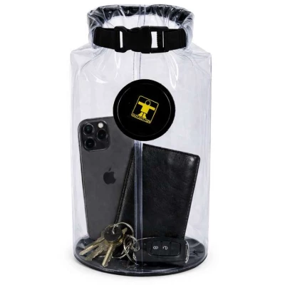 Sac tube �tanche Trouvetout 7L - Protection de vos effets personnels - Guy Cotten