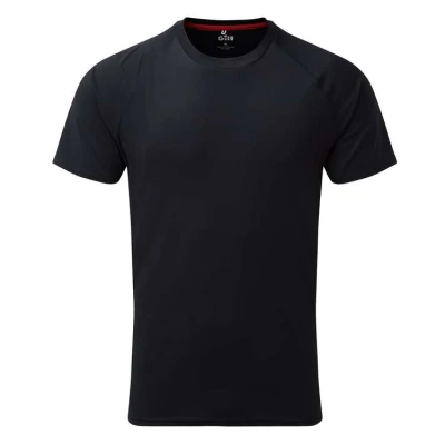 Tee-shirt manches courtes UV 50+ Tec - Gill