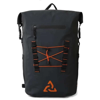 Sac � dos �tanche Osea 2.0 - 20L - Typhoon
