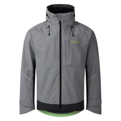 Veste côtière Performance 3L - Typhoon