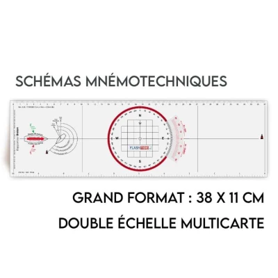 Nouveau Rapporteur Breton - FlashTide